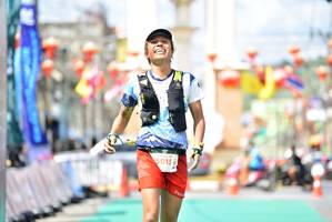 BIB: 5015
                            <button type="button" onclick="openModal(21796025)" class="btn btn-primary btn-sm float-right btn-popup" data-toggle="modal" data-target=".modal-high-quality">
                        <i class="fas fa-shopping-cart"></i> Add to Cart
                    </button>
                                            <button type="button" onclick="isThisMe(21796025, true)" class="btn btn-success btn-sm float-right btn-popup btn-isme hidden" data-toggle="tooltip" data-placement="bottom" title="นี่คือรูปของคุณใช่ไหม คลิกที่นี่เพื่อเอาเข้าอัลบั้ม">
                        <i class="fas fa-plus"></i> Add to album
                    </button>
                    <button type="button" onclick="isThisMe(21796025, false)" class="btn btn-warning btn-sm float-right btn-popup btn-isnotme hidden">
                        <i class="fas fa-ban"></i> Remove from album
                    </button>